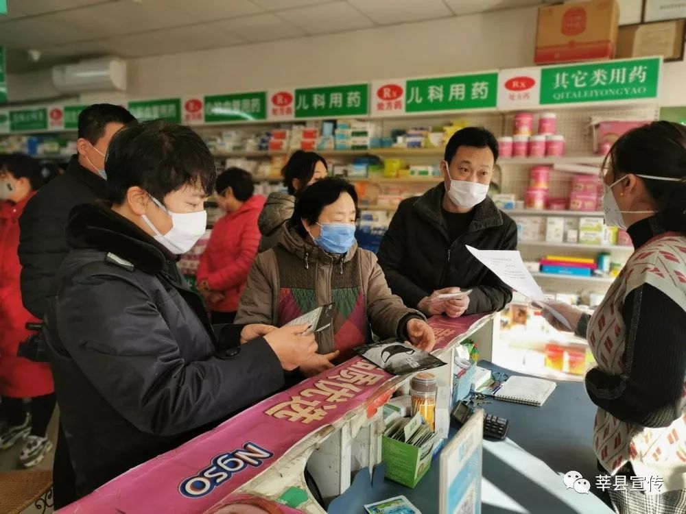 疫情下的南宁，生活物资供应全面观察