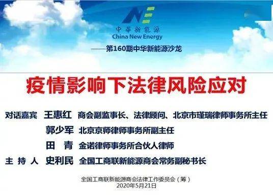 疫情下的南宁，隔离时刻与城市应对