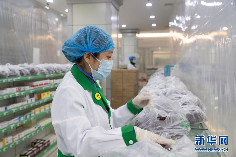 疫情下的南宁，隔离时刻与城市应对