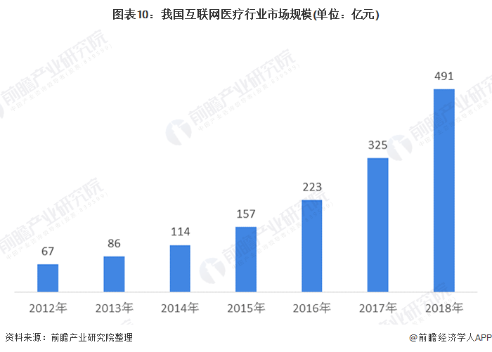 疫情下的广西南宁，挑战与机遇并存