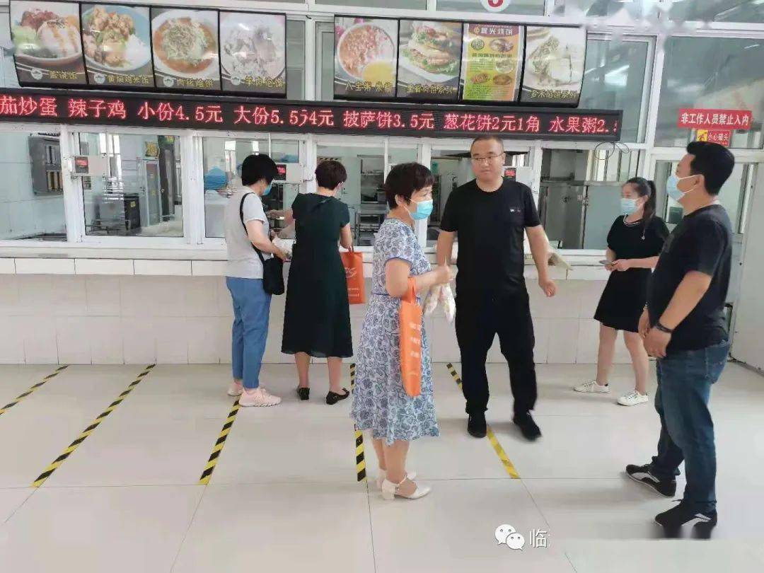 南宁精准防控疫情，城市安宁有保障