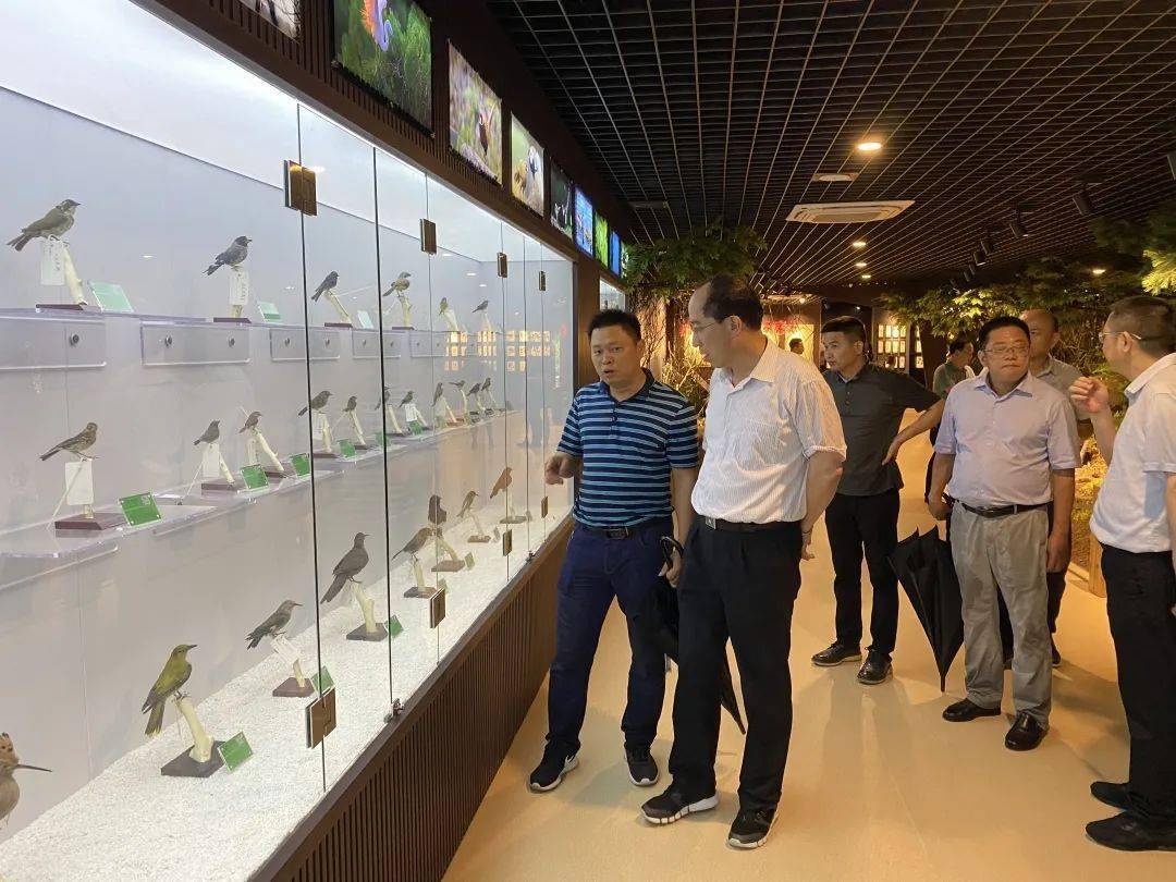 南宁精准防控疫情，城市安宁有保障
