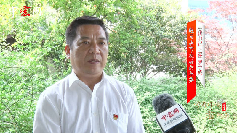 西安疫情下的挑战与希望，负面新闻背后的城市故事