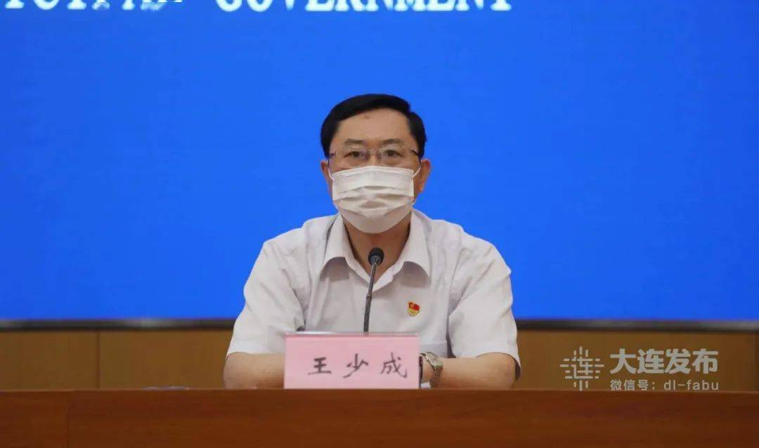 疫情下的坚守与担当，西安交通大学许明教授的故事