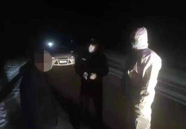 西安疫情孕妇流产事件，考验与反思