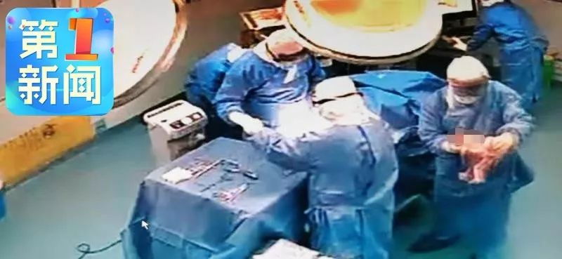 西安疫情孕妇流产事件，考验与反思