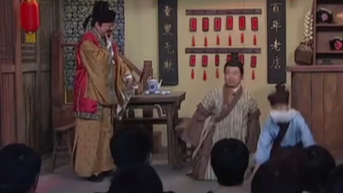 疫情下的人间温情，西宁胡子阿爷事件视频展现人性光辉