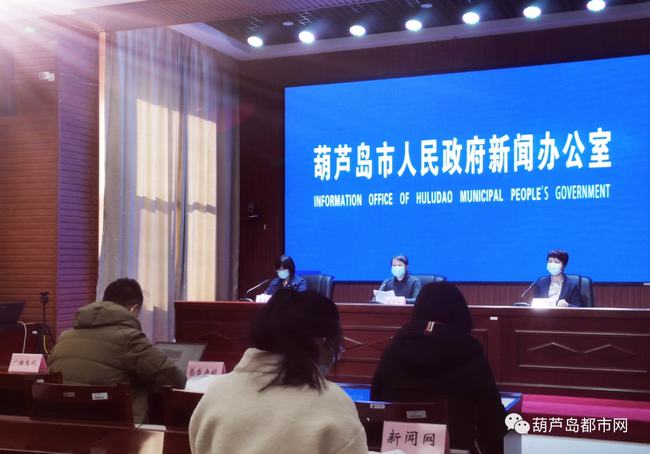 西宁众志成城共克时艰，疫情通告发布