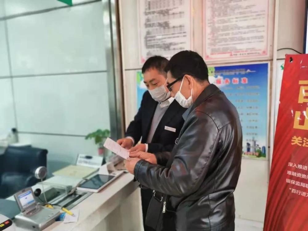 兰州疫情，全民共克时艰的历程
