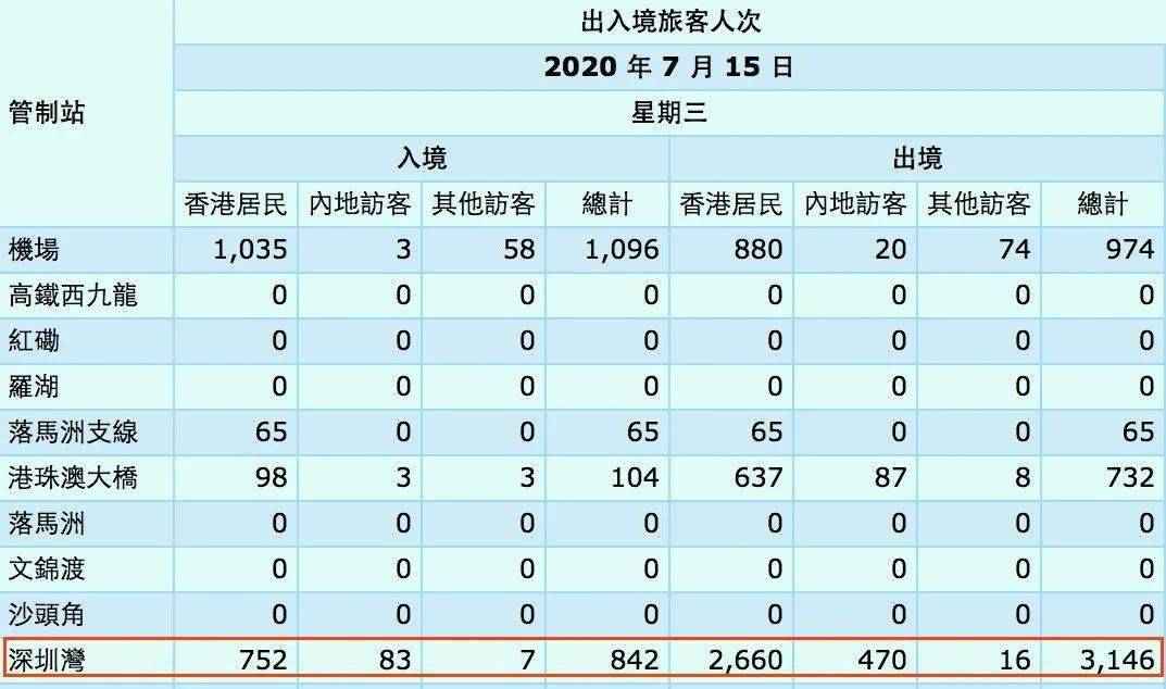 香港病毒肆虐，深度解析与应对策略