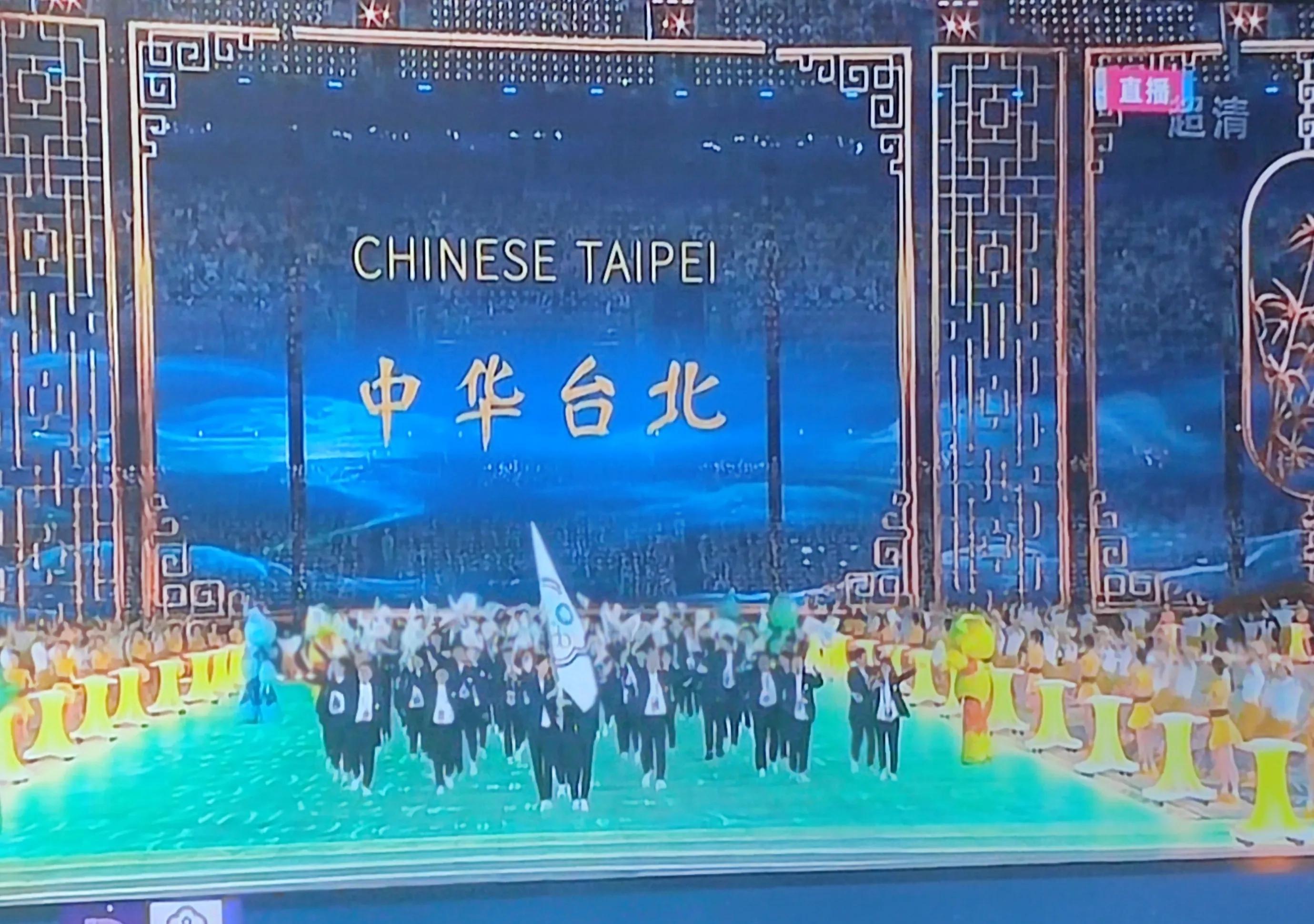 台北疫情下的生活与希望，台湾最新疫情观察