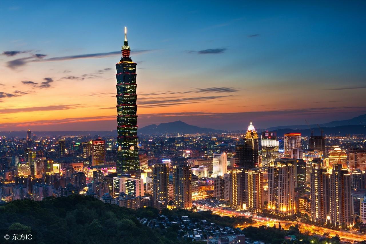 台北疫情下的生活与希望，台湾最新疫情观察