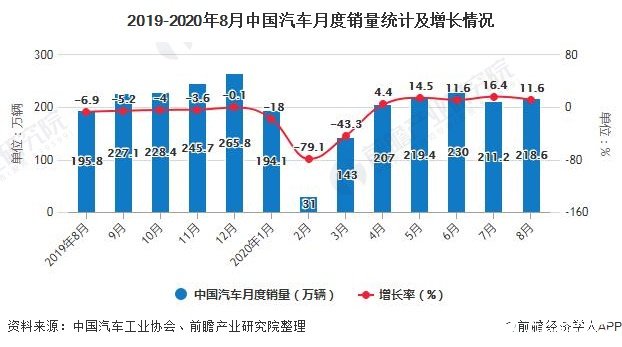 台北疫情最新进展，持续监测与科学防控下取得成效