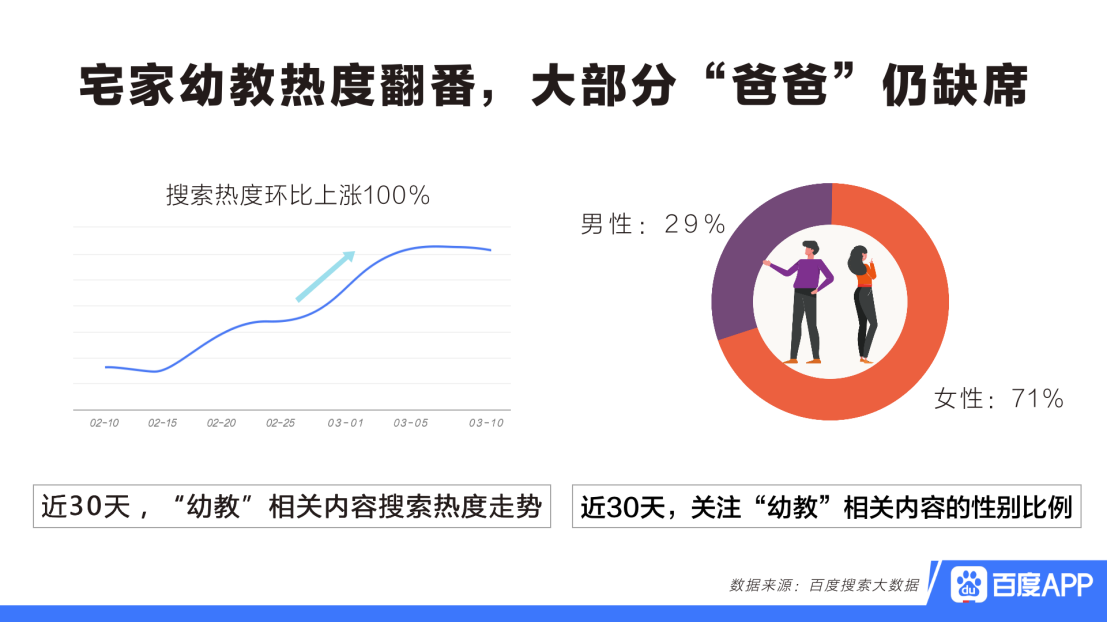 台北疫情最新进展，持续监测与科学防控下取得成效