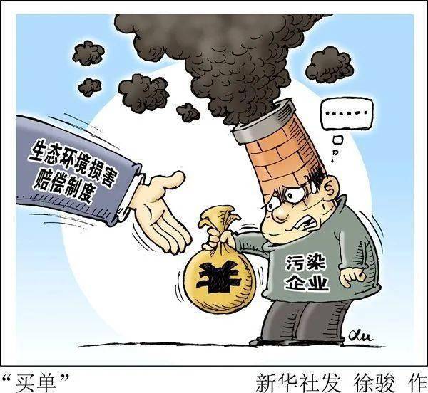 全面审视，香港当前疫情状况与防控措施
