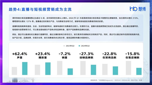 全面审视，香港当前疫情状况与防控措施