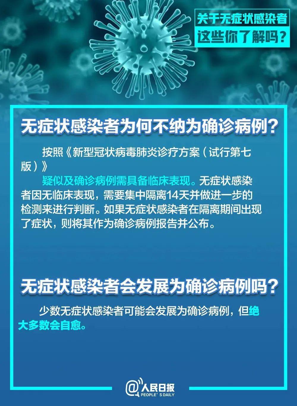 香港第2波疫情，挑战与应对策略