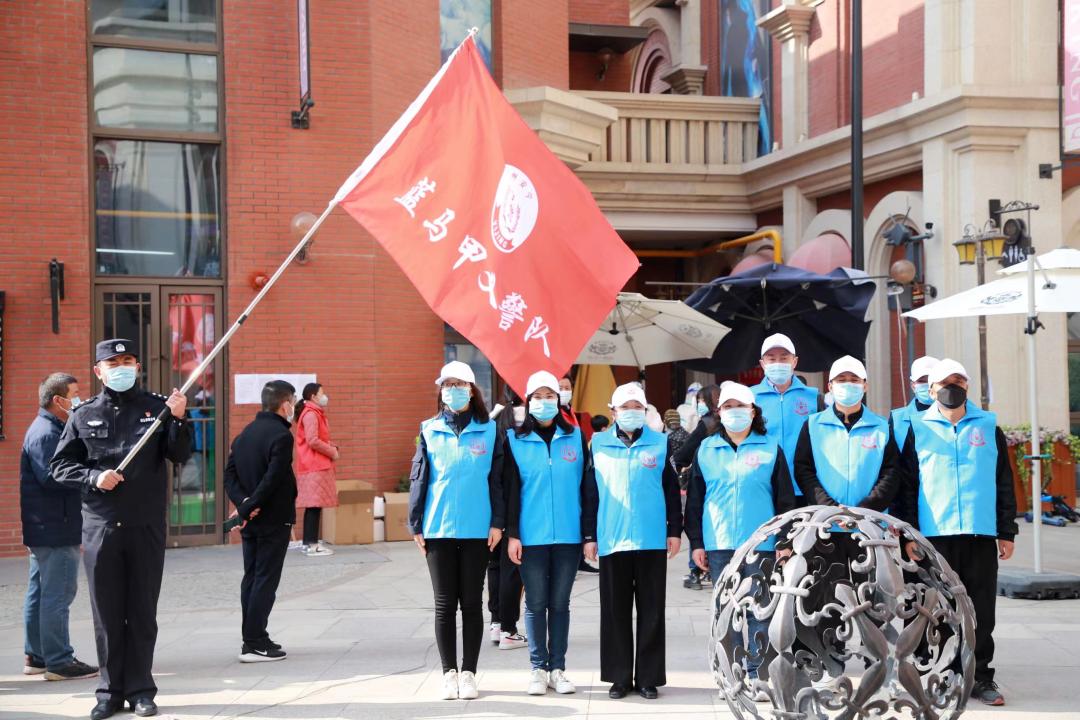兰州小女孩因疫情不幸离世，悲剧令人痛心
