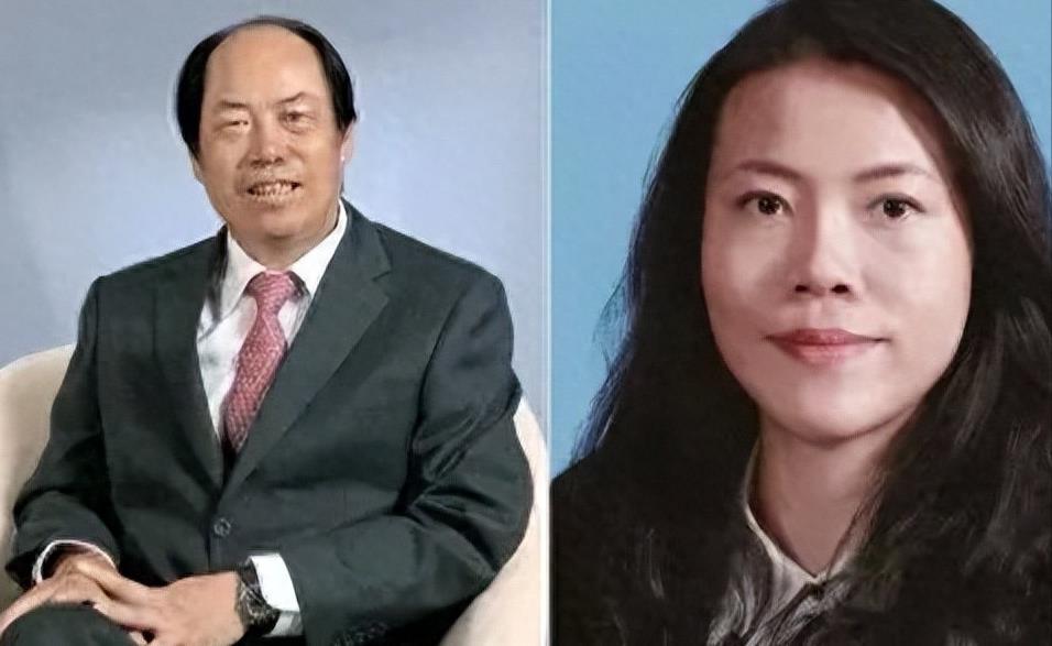 兰州碧桂园疫情事件，真相与反思