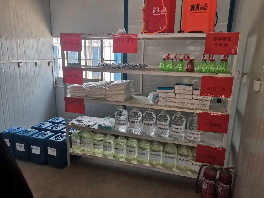 兰州碧桂园疫情事件，真相与反思