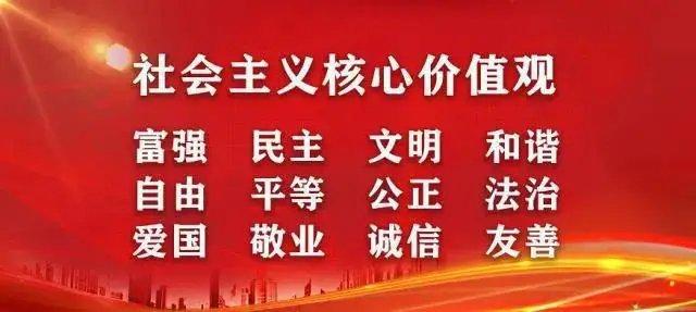 疫情下的兰州大火，城市坚韧应对突如其来的灾难