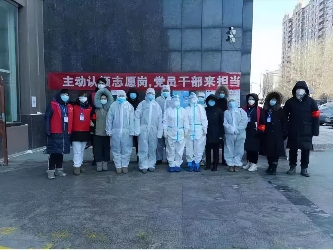 香港今明后三天疫情持续监测，防控措施全面升级