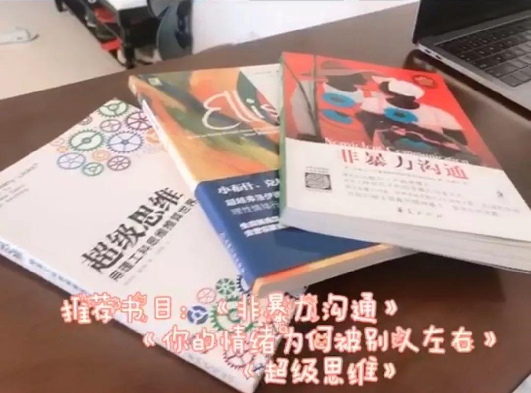 疫情下的呼和浩特，挑战与应对策略
