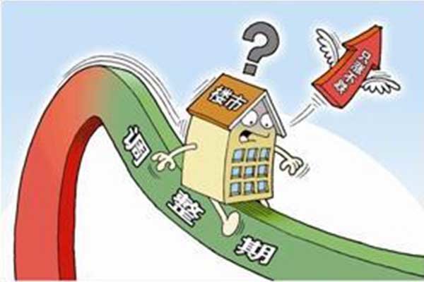疫情下的呼和浩特，封城历程与应对挑战