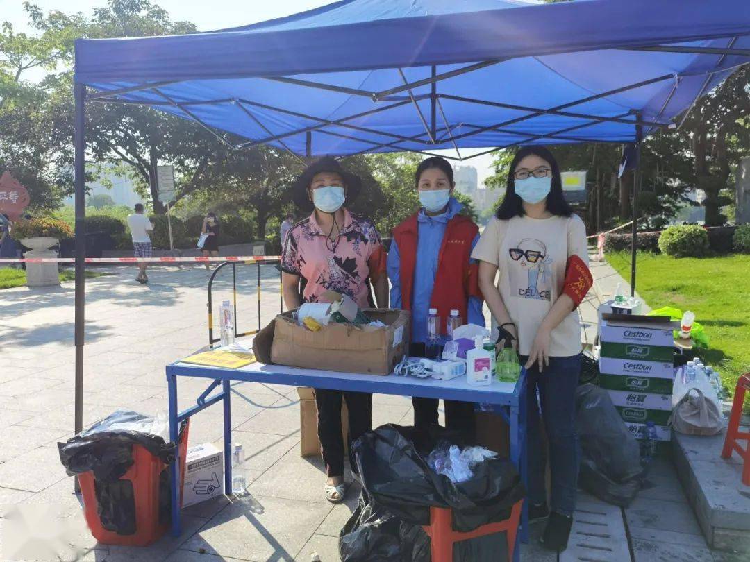 疫情下的坚守，银川市医院与王广银的故事