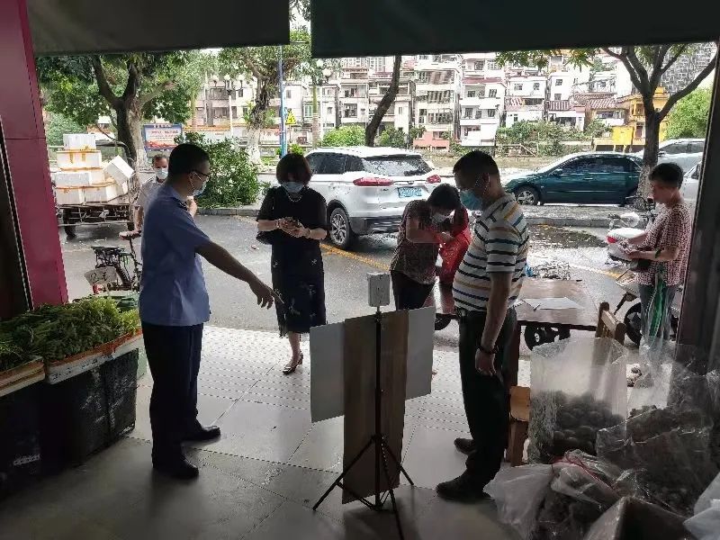 疫情下的坚守，银川市医院与王广银的故事