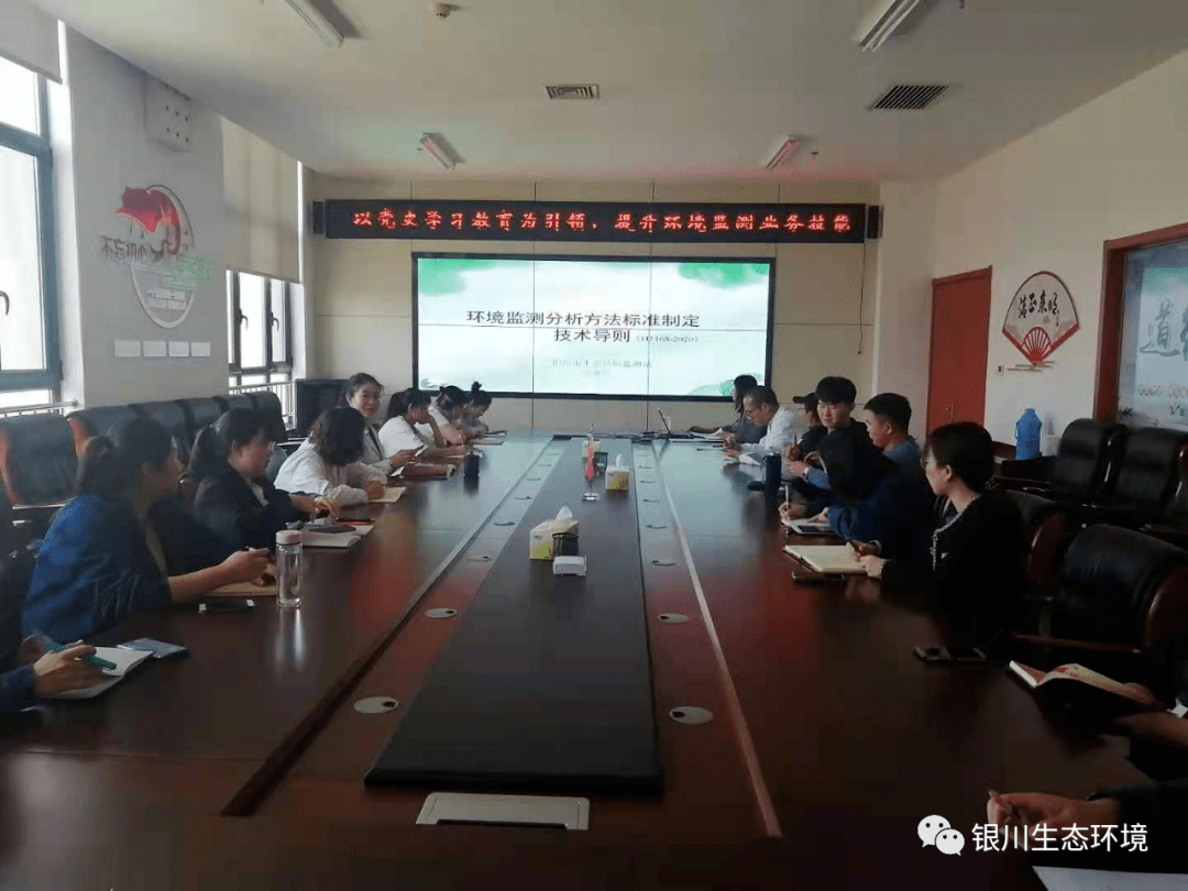 银川疫情下的城市挑战与希望