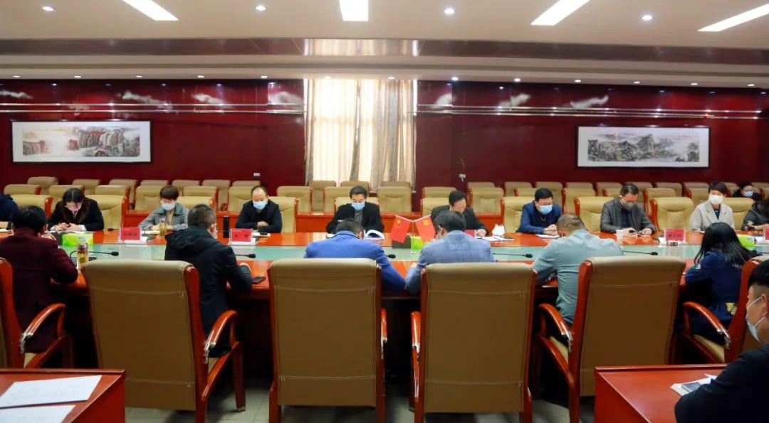 银川强化疫情防控措施，保障市民健康安全