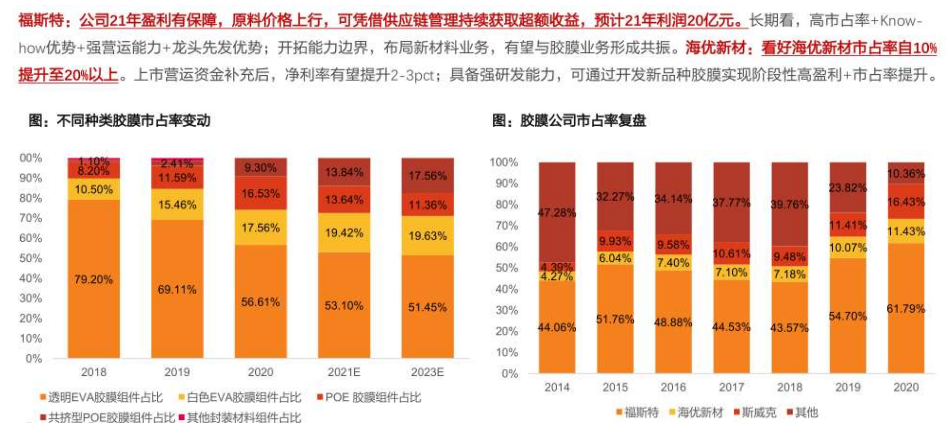 拉萨疫情何时解封，全面分析与预测