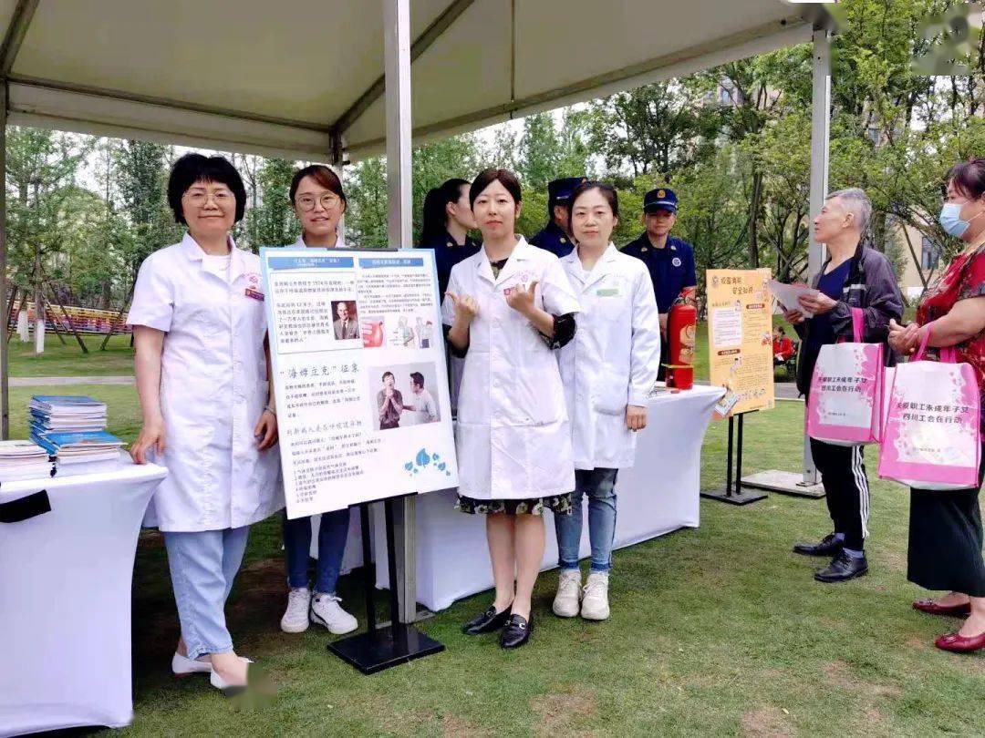 福建科学精准施策 守护健康家园