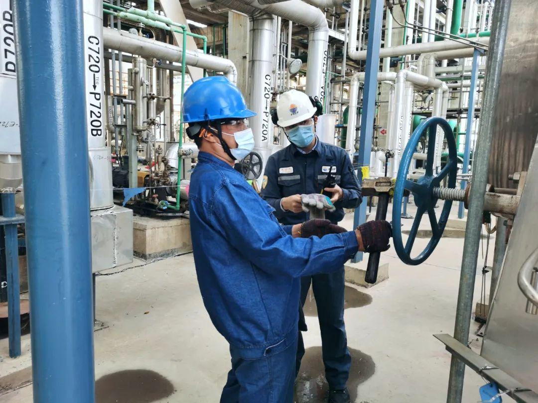 福建省疫情本地宝，全面解读与防控指南