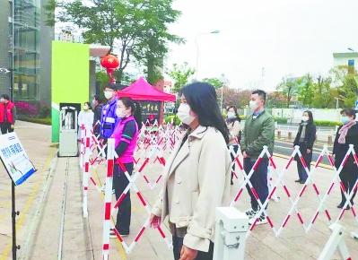 福建疫情防控成效显著，经济复苏稳步前行