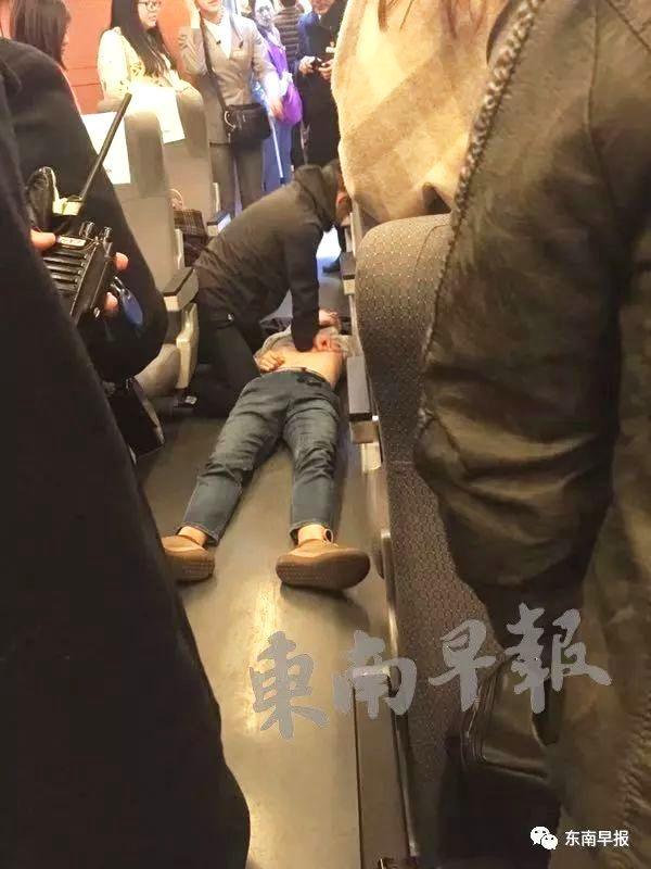 福建疫情精准防控下稳定复苏