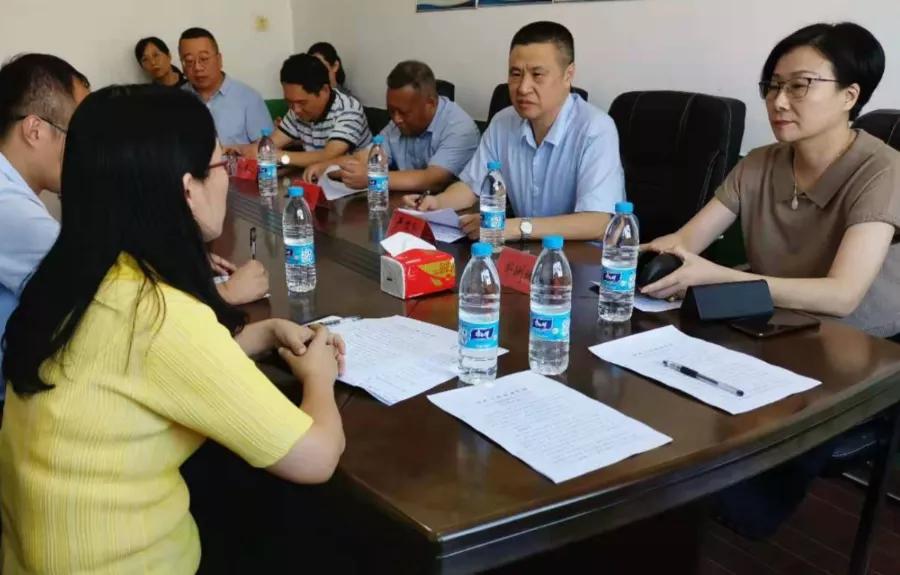 福建精准防控下疫情稳定，民生保障有力