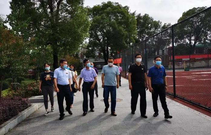 福建精准防控下疫情稳定，民生保障有力