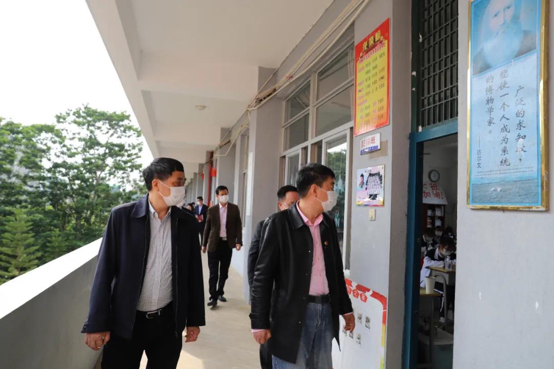 福建精准防控下疫情稳定，民生保障有力