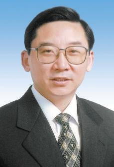 福建全面防控疫情 科学应对保安全