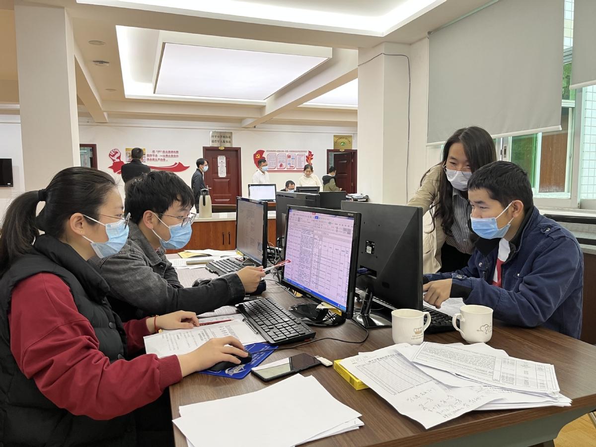 福建疫情稳定，精准防控成效显著