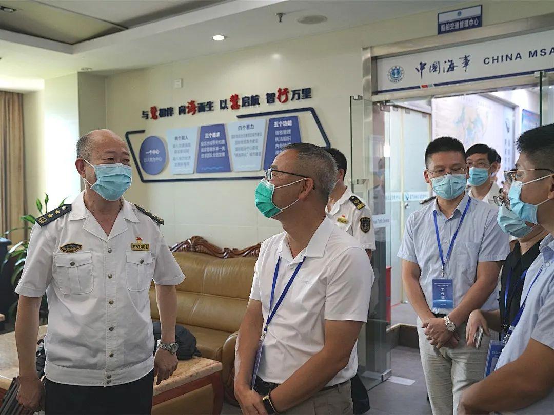 福建疫情稳定，精准防控成效显著