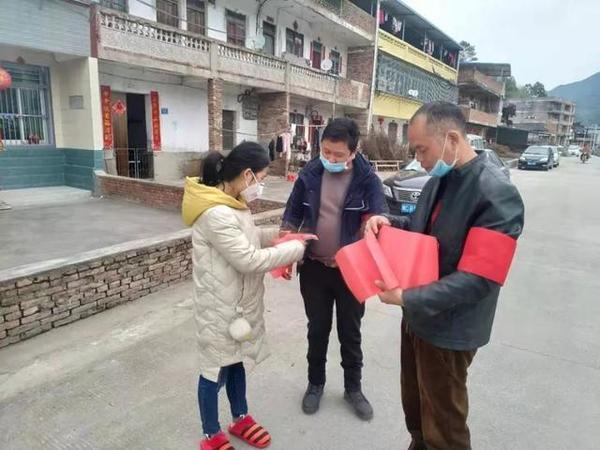 福建疫情稳定，精准防控成效显著