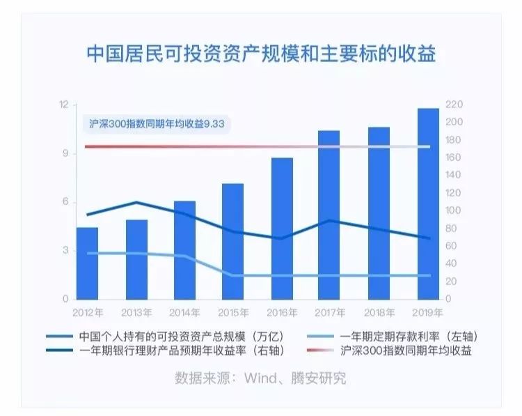 乌鲁木齐疫情最新情况及应对策略