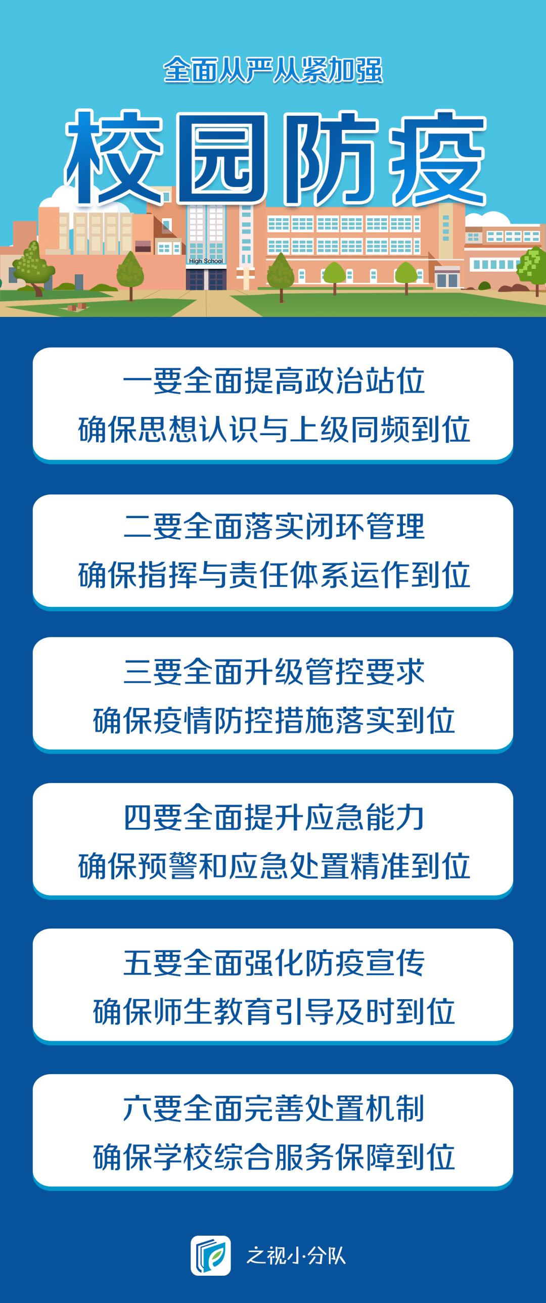 青海全面加强疫情防控，确保人民健康安全