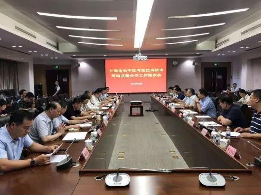 青海省科学精准施策保障人民生命安全和身体健康