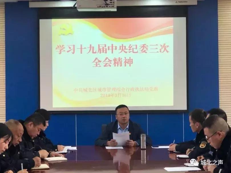 青海省科学精准施策保障人民生命安全和身体健康