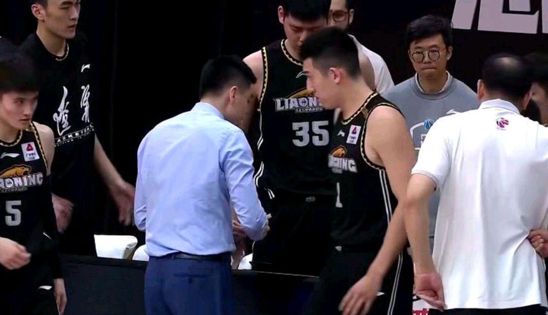 福建精准防控下疫情稳定复苏