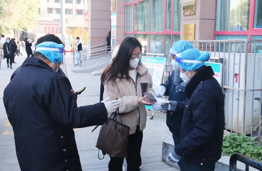 青海省疫情最新分析报告，疫情趋势、防控措施及影响